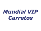 Mundial VIP Carretos